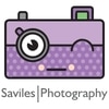 Saviles Photography